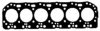 BGA CH1314 Gasket, cylinder head